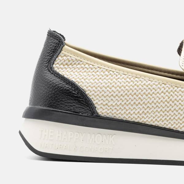 Vanity-011 Espiga Platino