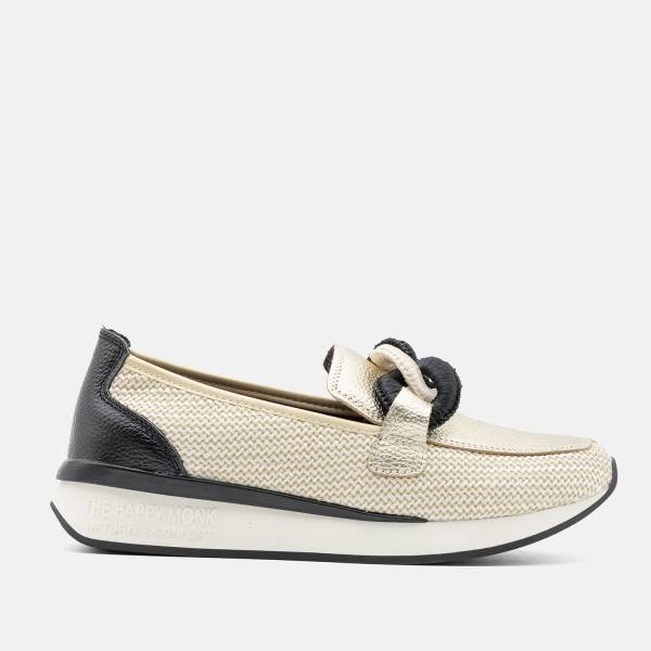 Vanity-011 Espiga Platino