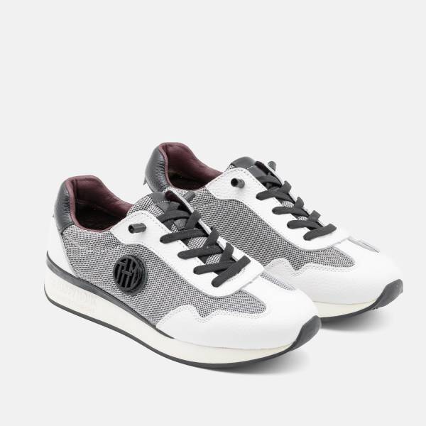 Vanity-018 Piel Blanco 2