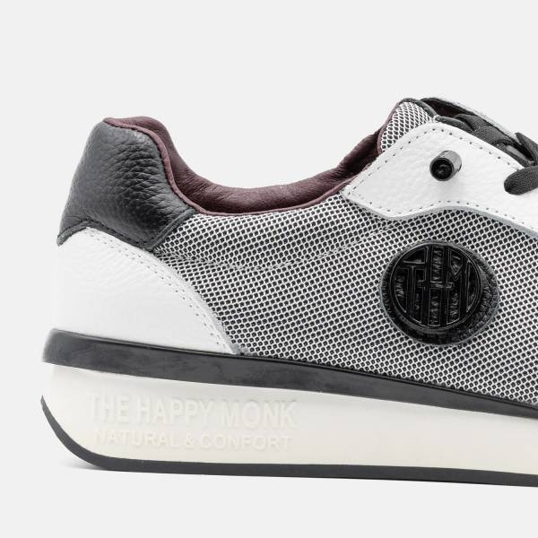 Vanity-018 Piel Blanco