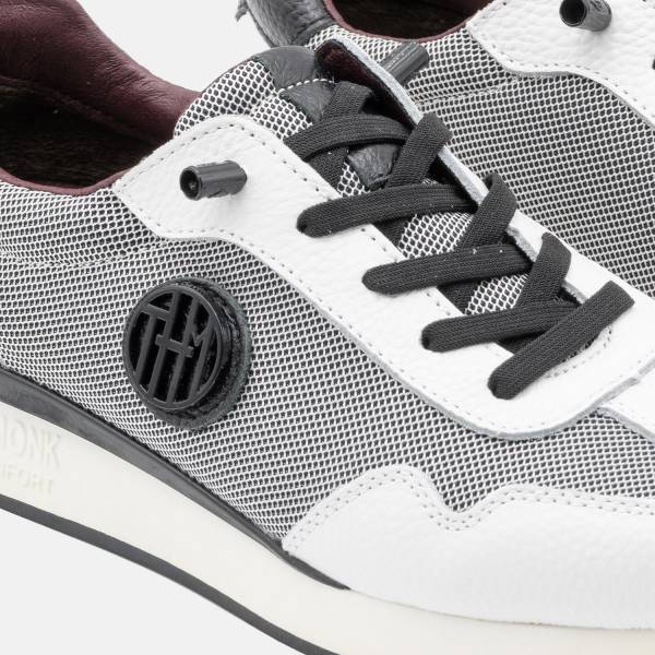 Vanity-018 Piel Blanco