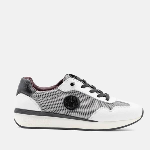 Vanity-018 Piel Blanco