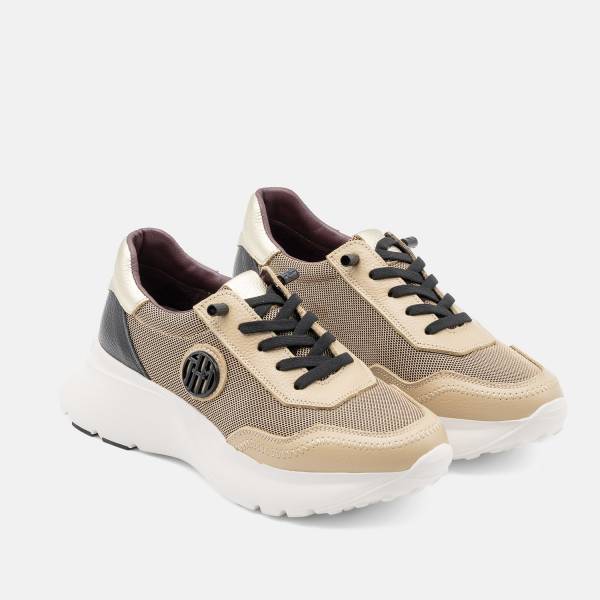 Cascais-002 Piel Beig