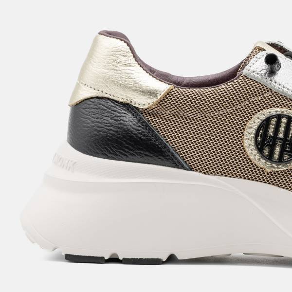 Cascais-002 Piel Beig 2