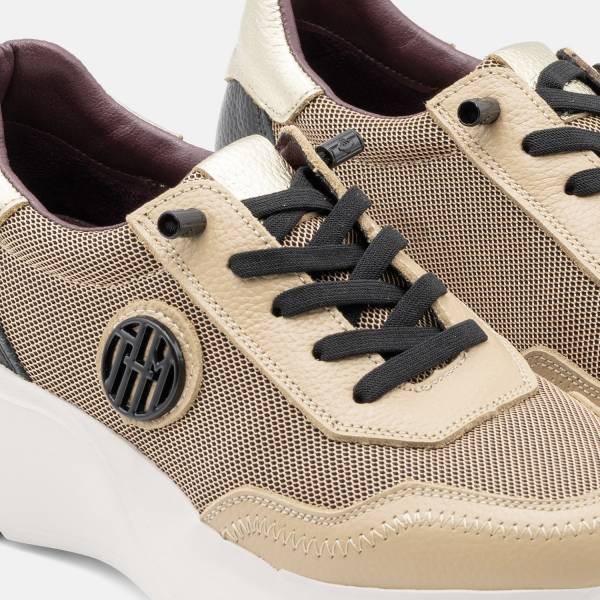 Cascais-002 Piel Beig