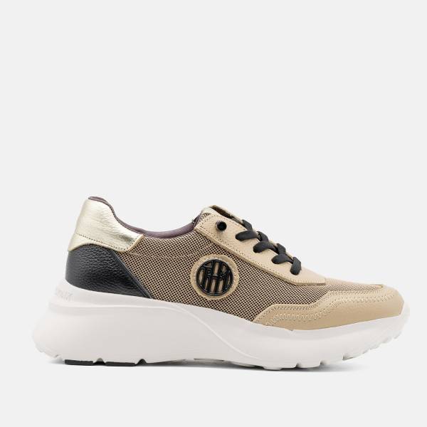 Cascais-002 Piel Beig