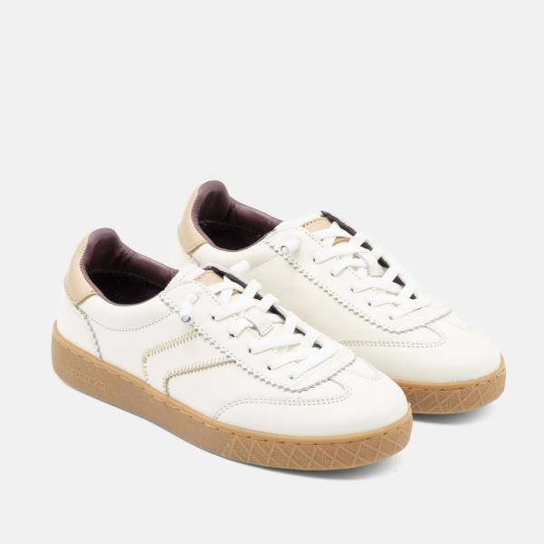 Paris-001 Piel Hielo 2