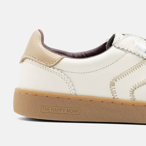 Paris-001 Piel Hielo 2