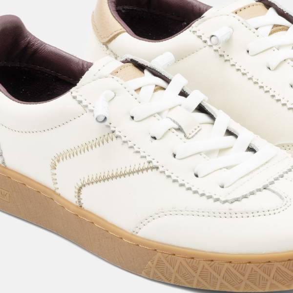 Paris-001 Piel Hielo 2