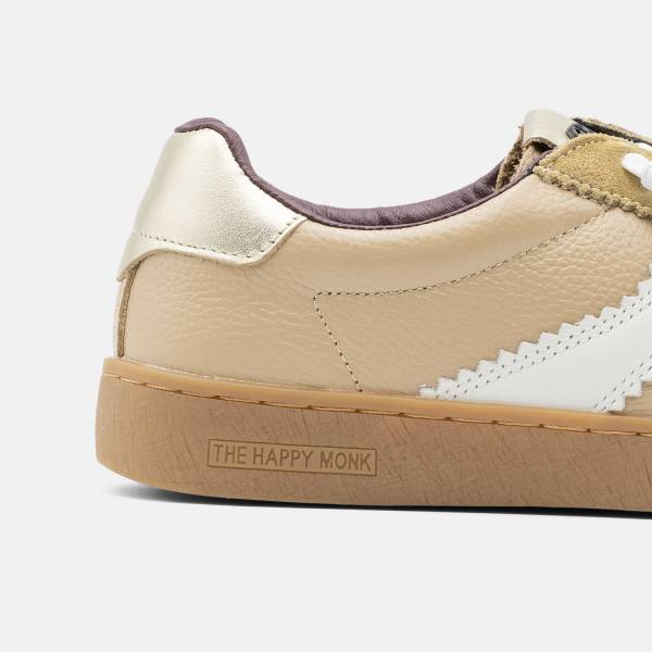 Paris-003 Piel Beig 2