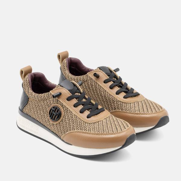 Vanity-010 Espiga Cuero 2