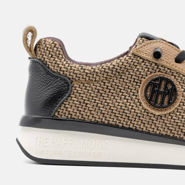 Vanity-010 Espiga Cuero