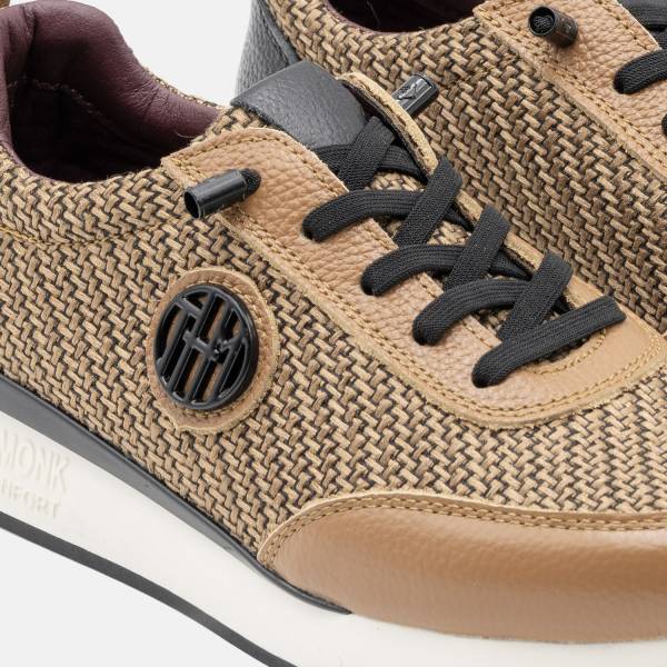 Vanity-010 Espiga Cuero 2