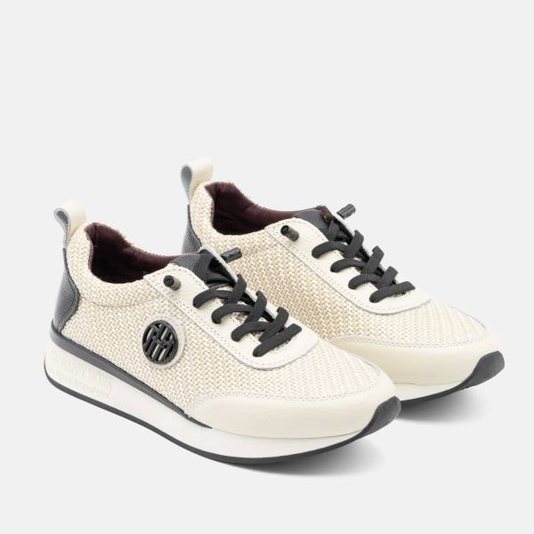 Vanity-010 Espiga Hielo