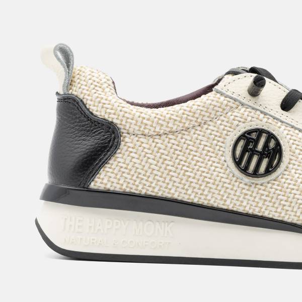 Vanity-010 Espiga Hielo