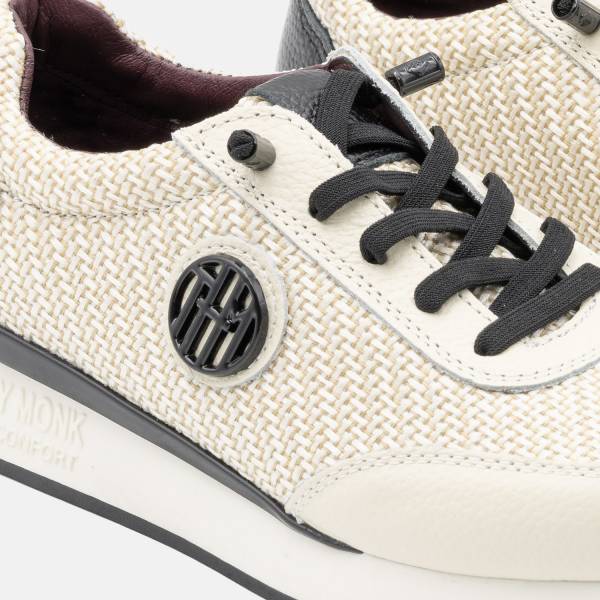 Vanity-010 Espiga Hielo