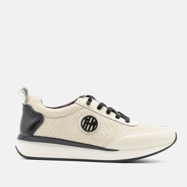 Vanity-010 Espiga Hielo