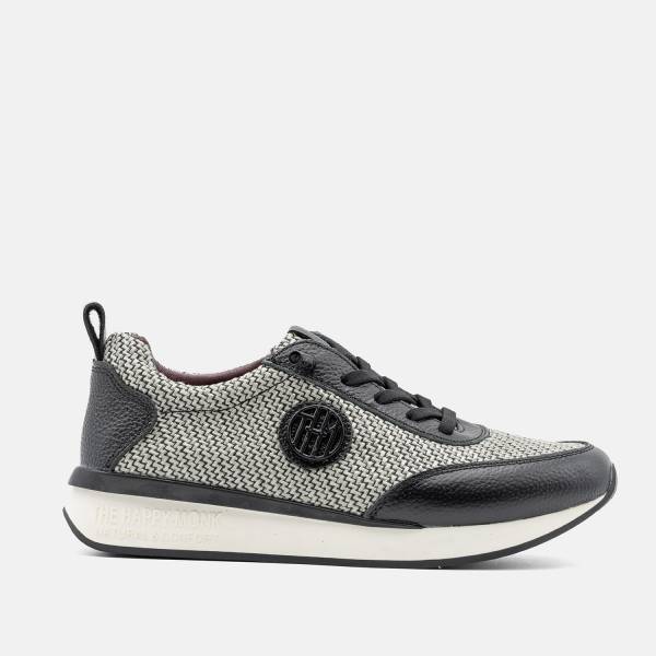 Vanity-010 Espiga Negro