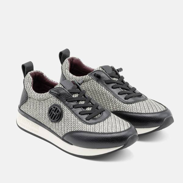 Vanity-010 Espiga Negro 2