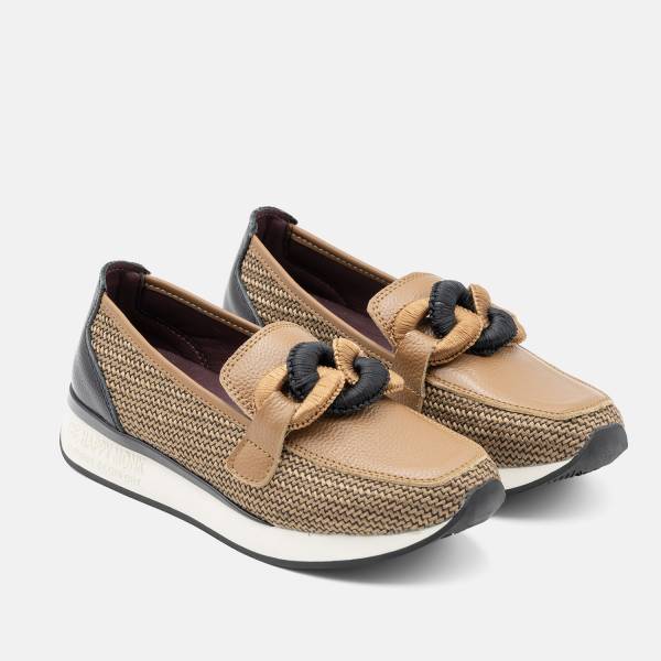 Vanity-011 Espiga Cuero 2