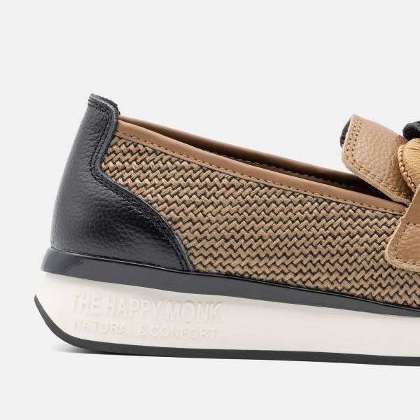 Vanity-011 Espiga Cuero 2