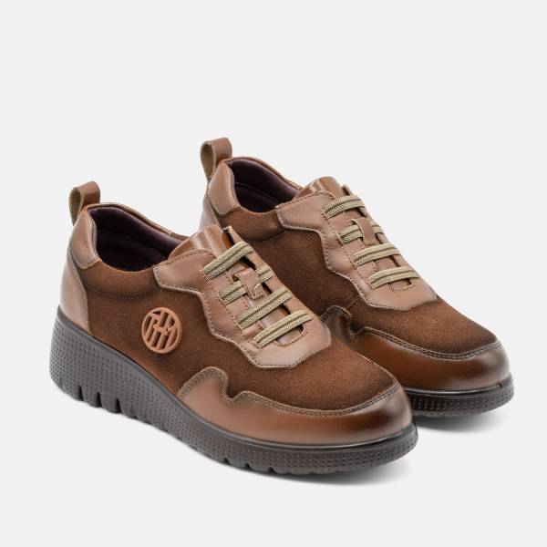 Granada-003 Piel Cuero