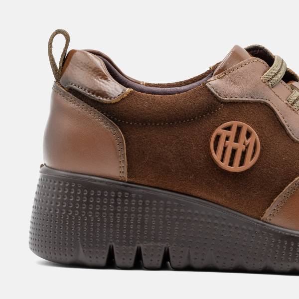 Granada-003 Piel Cuero 2