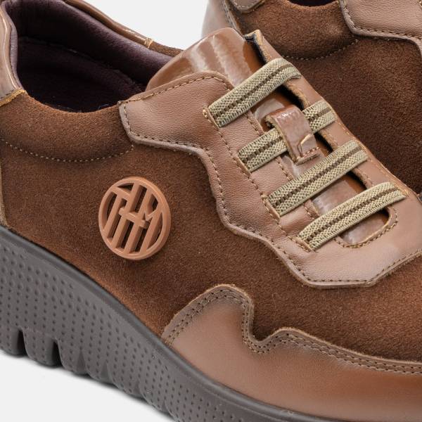 Granada-003 Piel Cuero