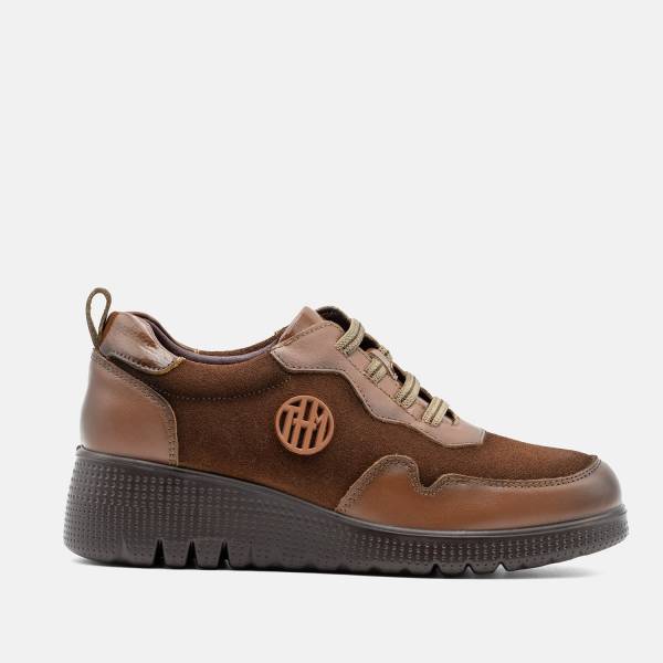 Granada-003 Piel Cuero