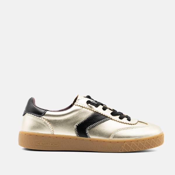 Paris-001 Piel Platino 2