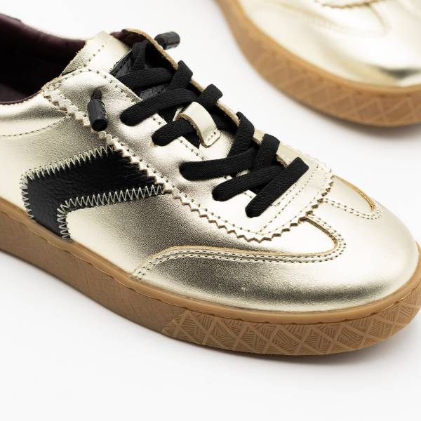 Paris-001 Piel Platino 2