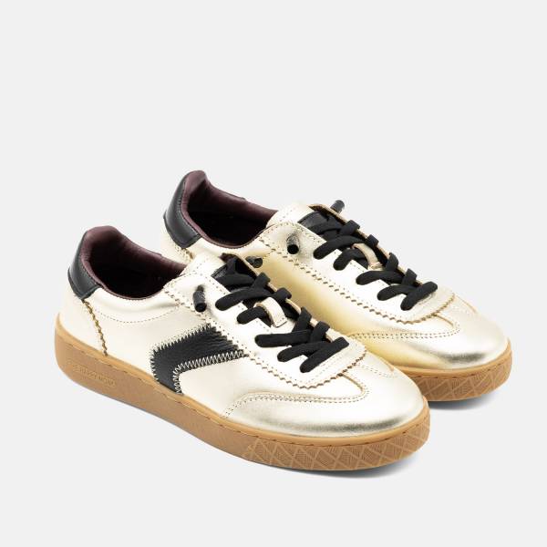 Paris-001 Piel Platino 2