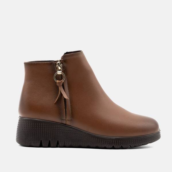 Granada-007 Piel Cuero