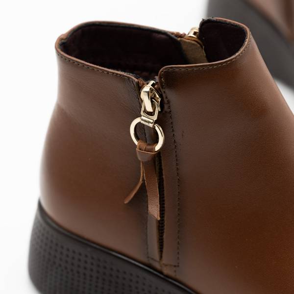 Granada-007 Piel Cuero