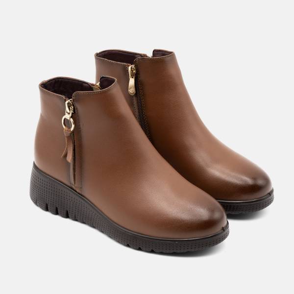 Granada-007 Piel Cuero 2