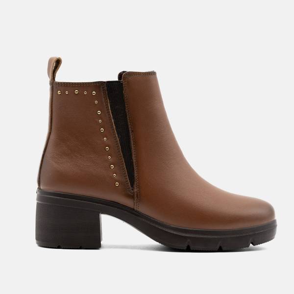 Madrid-006 Piel Cuero 2