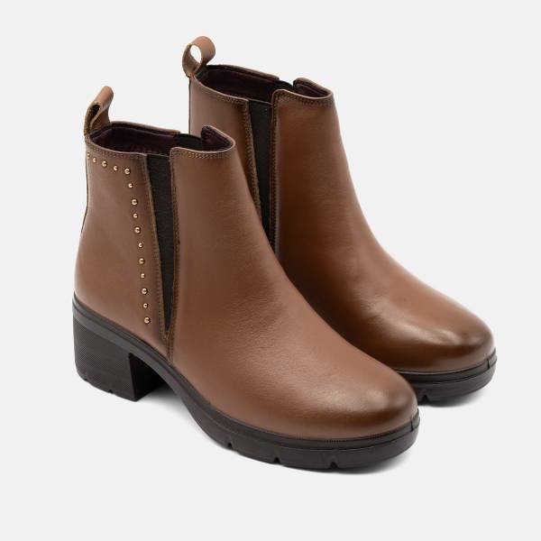 Madrid-006 Piel Cuero