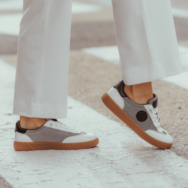 Paris-002 Piel Blanco