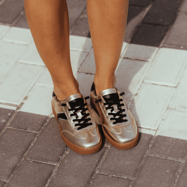 Paris-001 Piel Platino