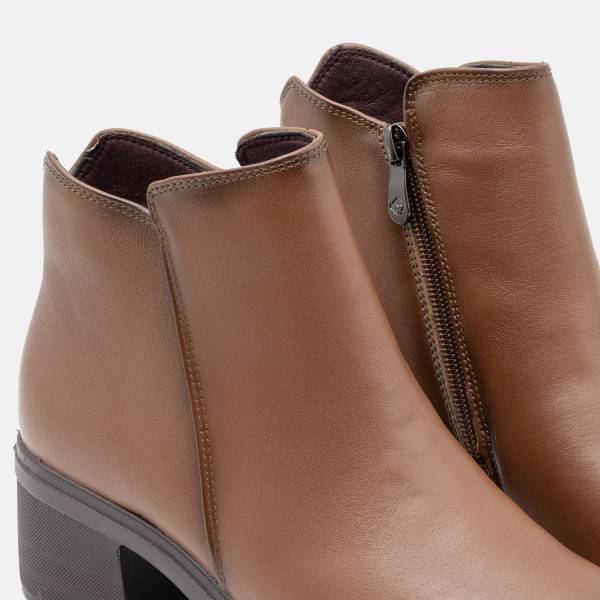 Madrid-005 Piel Cuero