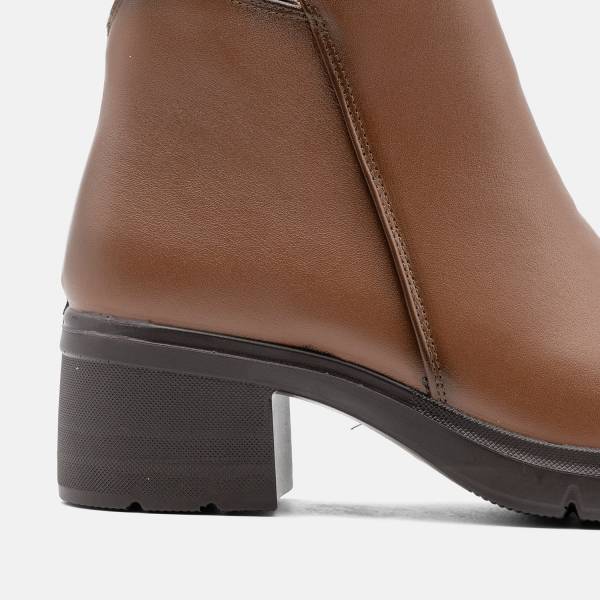 Madrid-005 Piel Cuero