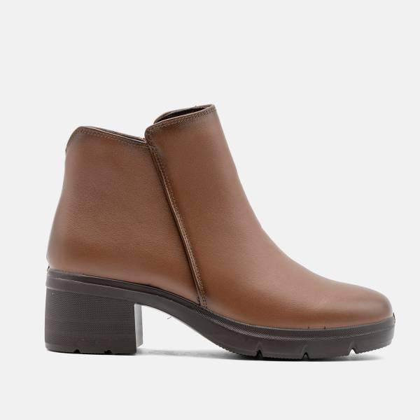 Madrid-005 Piel Cuero