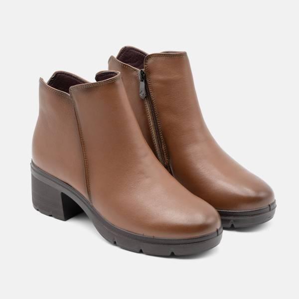 Madrid-005 Piel Cuero 2