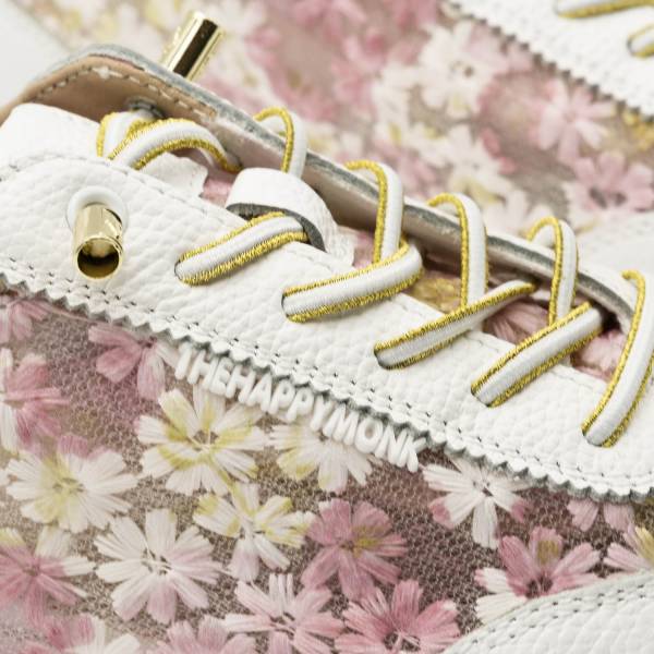 Hawaian-003 Piel Margaritas... 2