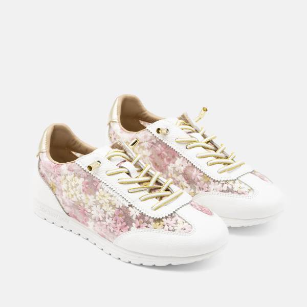 Hawaian-003 Piel Margaritas...