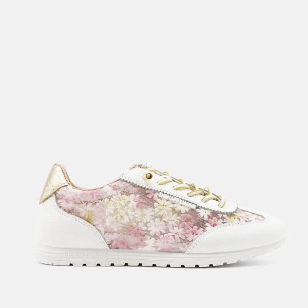 Hawaian-003 Piel Margaritas... 2