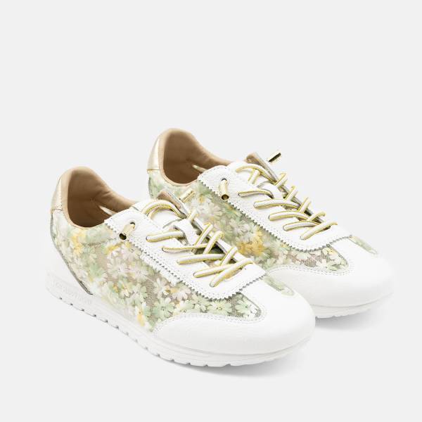 Hawaian-003 Piel Margaritas... 2