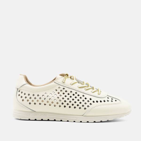 Hawaian-001 Piel Hielo