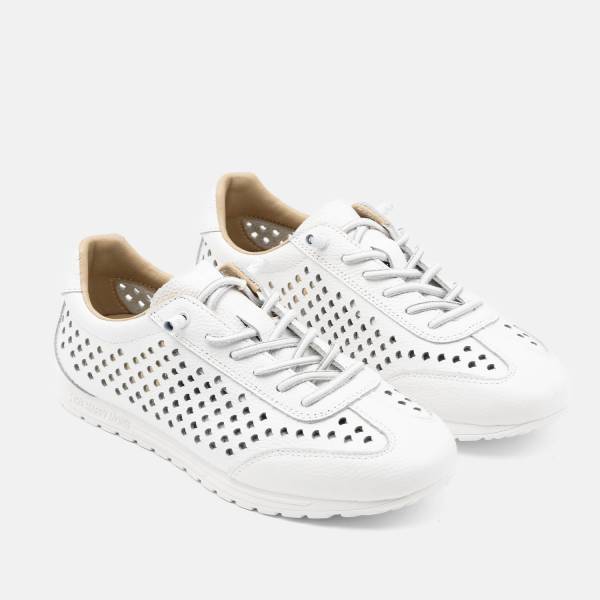 Hawaian-001 Piel Blanco 2