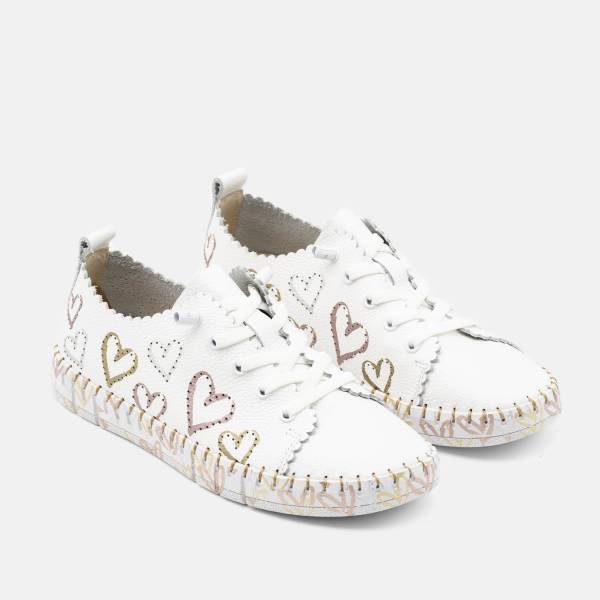 Creta-030 Piel Multi Metal 2